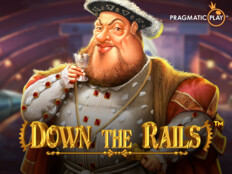 Royal ace casino free spins. Gameart online casino.82